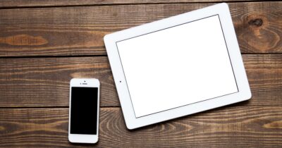 Fix Cannot Connect to the App Store on your iPhone or iPad
