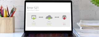 Fixing-Error-521-How-to-Quickly-Restore-Your-Websites-Functionality