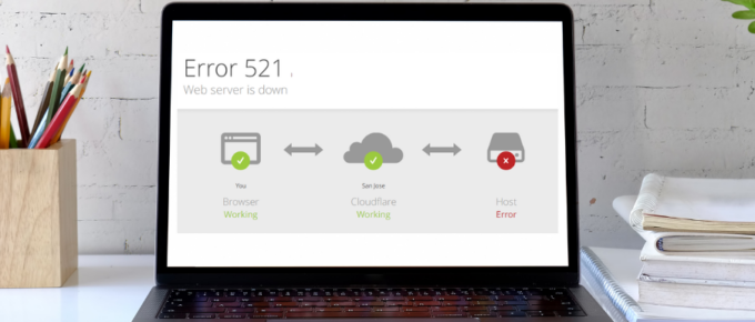 Fixing-Error-521-How-to-Quickly-Restore-Your-Websites-Functionality