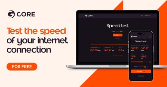 15 Best Internet Speed Test Tools You Should Use in 2026