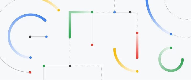 Google-BARD