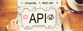 GraphQL