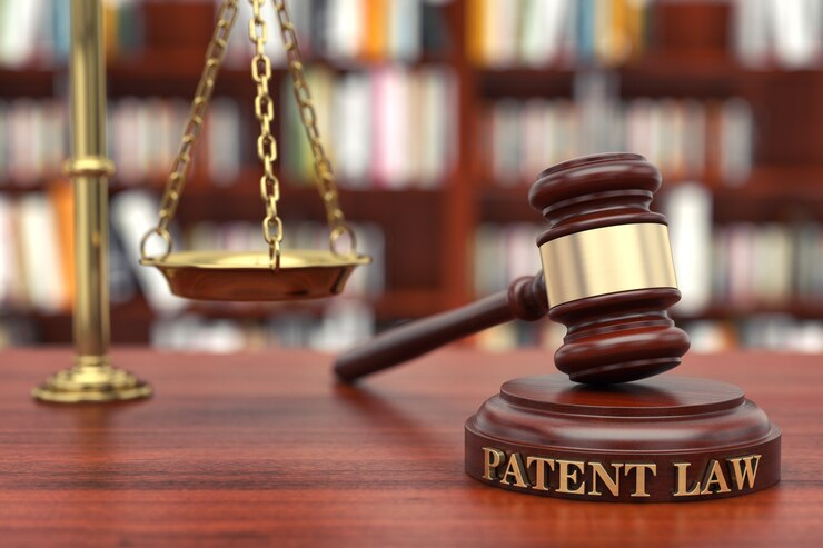 Hire-a-Patent-Attorney