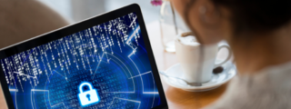 Honeypots and Honeynets in Cybersecurity Explained