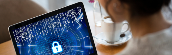 Explicación de los Honeypots y Honeynets en ciberseguridad