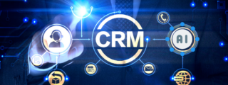 How-AI-Powered-CRMs-Are-Revolutionizing-Sales