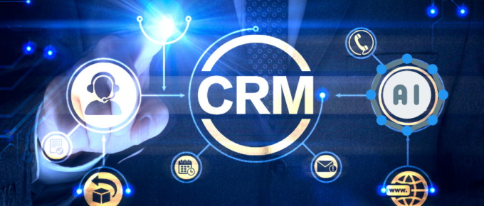 How-AI-Powered-CRMs-Are-Revolutionizing-Sales