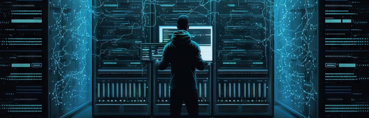 How-Data-Vaults-are-the-Future-of-Data-Warehousing