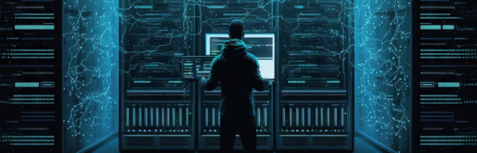 How-Data-Vaults-are-the-Future-of-Data-Warehousing