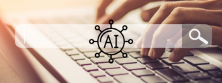 How Generative AI Search is Changing Search Engines