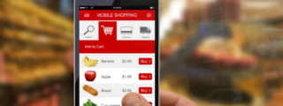 How IoT is Transforming the Retail Industry