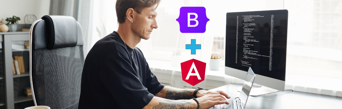 Cómo-Añadir-Bootstrap-Angular