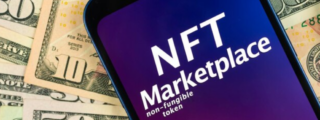 How-to-Create-an-NFT-Marketplace-From-Scratch