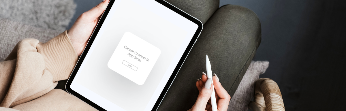 how-to-fix-cannot-connect-to-the-app-store-on-your-iphone-or-ipad-10