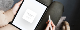 How to Fix “Cannot Connect to the App Store” on your iPhone or iPad