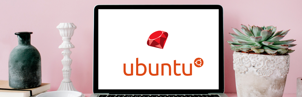 How To Install Ruby On Ubuntu 22 10 Geekflare