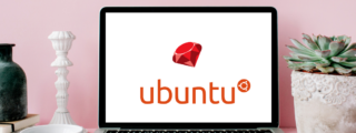 How-to-Install-Ruby-on-Ubuntu