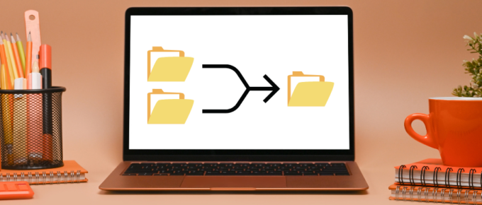 How-to-Merge-Folders-on-Mac-to-Have-a-Clutter-Free-System