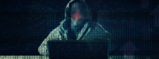 How to Prevent Attack Vectors on Your Network?