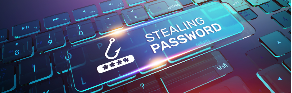 How-to-Protect-Your-Online-Accounts-from-Credential-Stuffing-Attacks