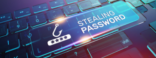 How-to-Protect-Your-Online-Accounts-from-Credential-Stuffing-Attacks