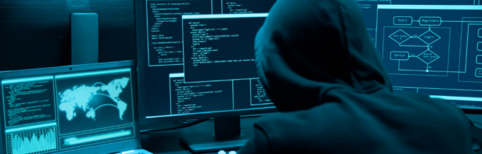 How to Protect Your Organization from Smurfing Attacks by Hackers
