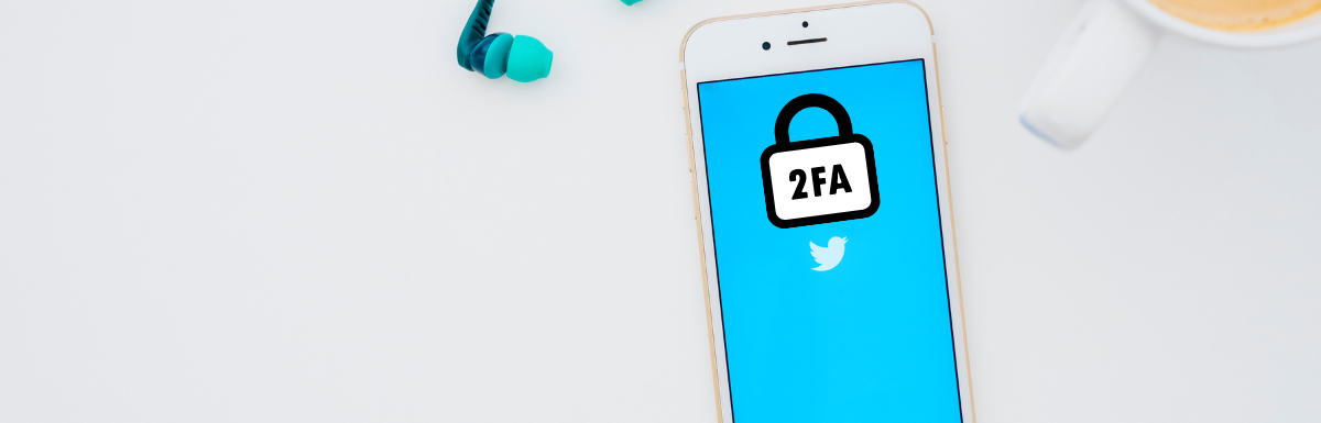 How to Set Up App-Based 2FA on Twitter (Step-by-Step)