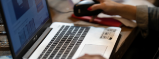 How to Stop Thrashing from Slowing Your Computer Down