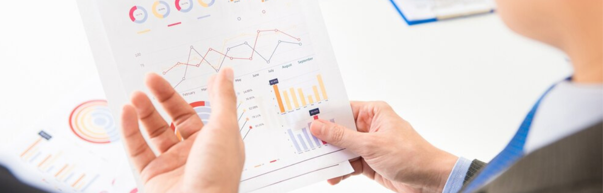How-to-Track-Project-Progress-with-a-Burn-Down-Chart