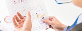 How-to-Track-Project-Progress-with-a-Burn-Down-Chart