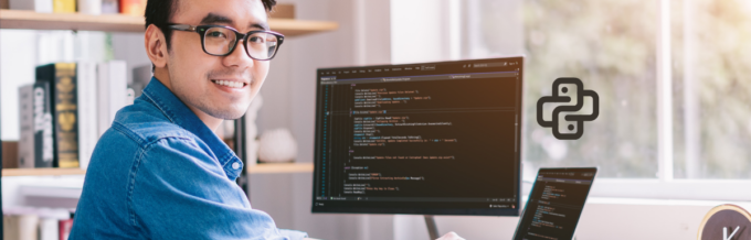 Cómo-Utilizar-Pythons-Contrarrestar-Desde-Las-Colecciones-Módulo