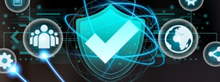 How-to-use-Defense-in-Depth-to-Keep-Your-Data-Safe