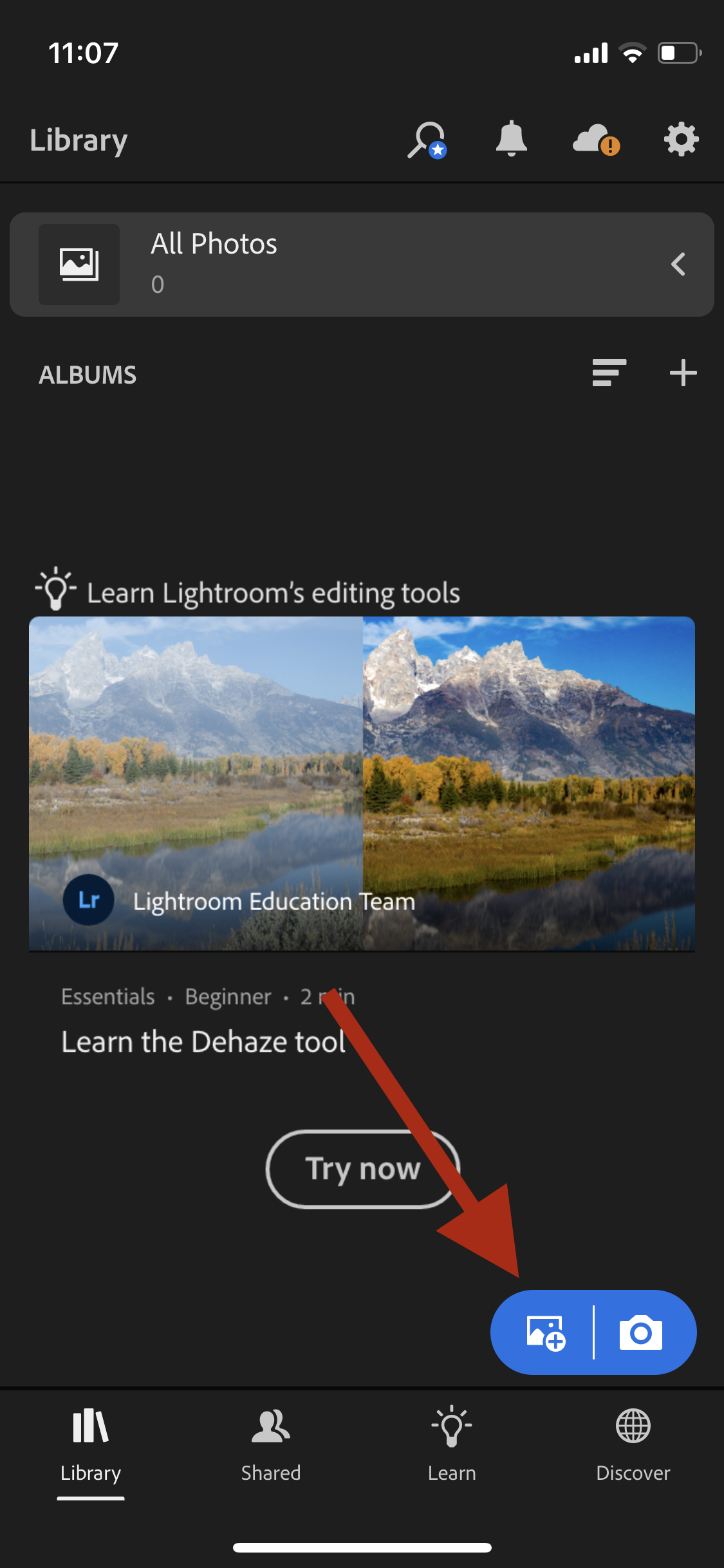 How to Invert a Picture on iPhone [Easy Tips and Tricks]