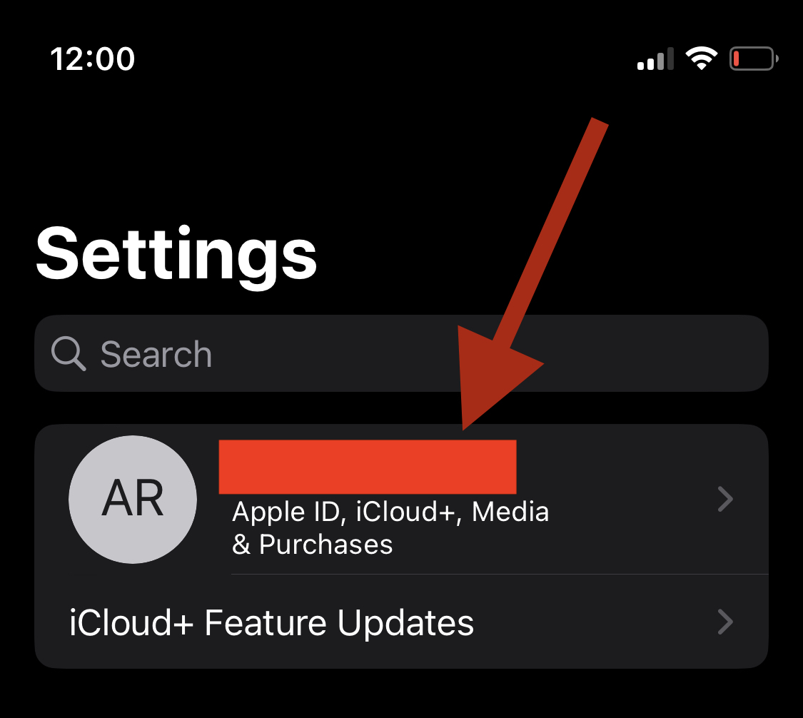 10 Tips to Fix iPhone Cannot Connect to App Store