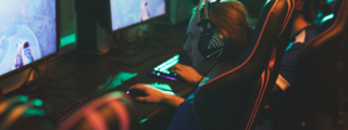 Install Steam on Linux