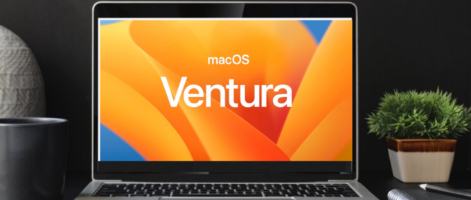 Install-macOS-Ventura-on-Unsupported-Macs-Using-OCLP