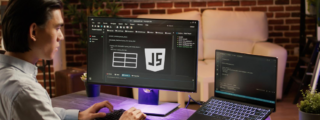 JavaScript-Table-Libraries-to-Use-for-Easy-Data-Presentation