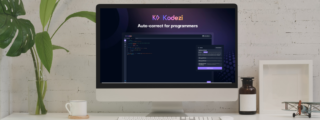 Kodezi Review