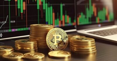 Lucrative Crypto Affiliate Programs to Join and Make Money