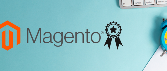 Magneto 2 Associate Developer Certification Exam