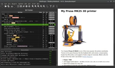 9 Best Markdown Editors to Write Better Documentation