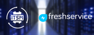 Modernize-Your-IT-Services-with-Freshservice-ITSM-and-Reduce-Cost