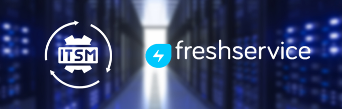 Modernize-Your-IT-Services-with-Freshservice-ITSM-and-Reduce-Cost