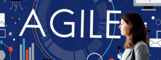 Most-Popular-Tools-Used-In-Agile-Software-Development