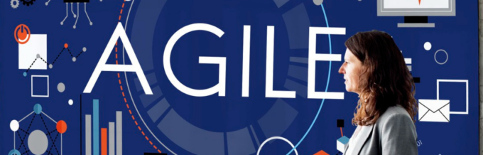 Beliebteste-Tools-der-Agilen-Software-Entwicklung