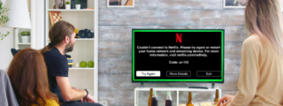 Netflix-Error-Code-UI-800-3-to-Continue-Your-Binge-Watching