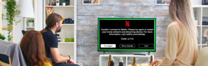 Netflix-Error-Code-UI-800-3-to-Continue-Your-Binge-Watching