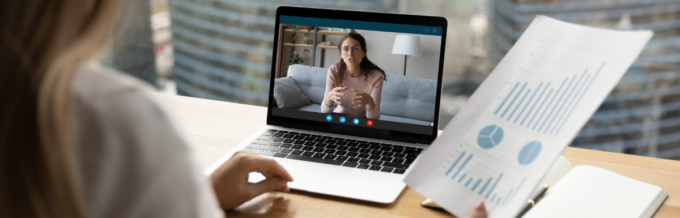 Online-Webcam-Rekorder