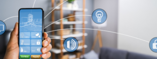 Open Source Home Automation Tools