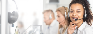 Open Source or Free Ticketing Systems
